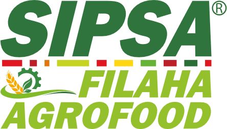 SIPSA FILAHA AGROFOOD