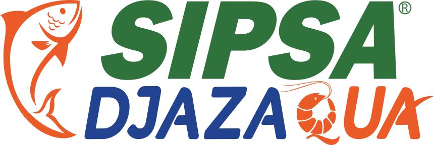 SIPSA Djazaqua