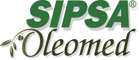 SIPSA Oleomed