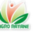 Agro Rayane