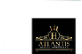 Atlantis