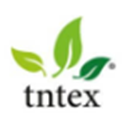 tntex