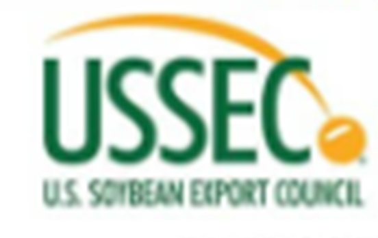 USSEC — U.S. Soybean Export Council
