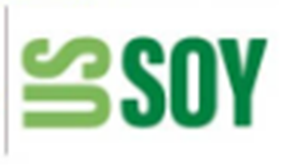 US Soy