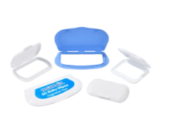 Produits d'hygiène